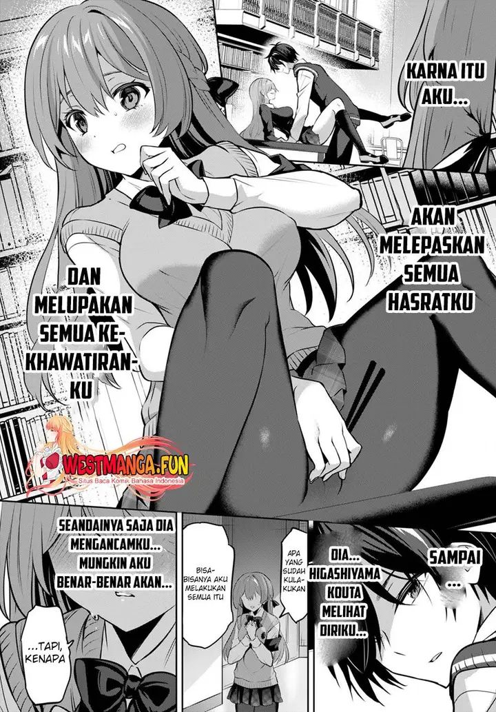 image-komik-strategic-lovers-chapter-20-3/35