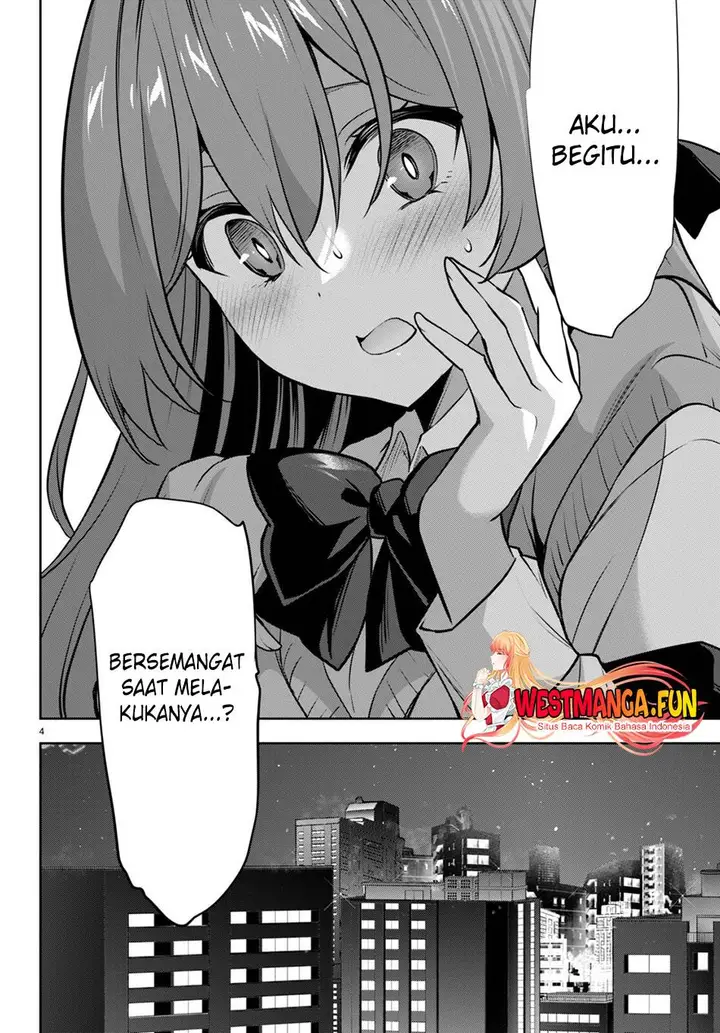 image-komik-strategic-lovers-chapter-20-4/35