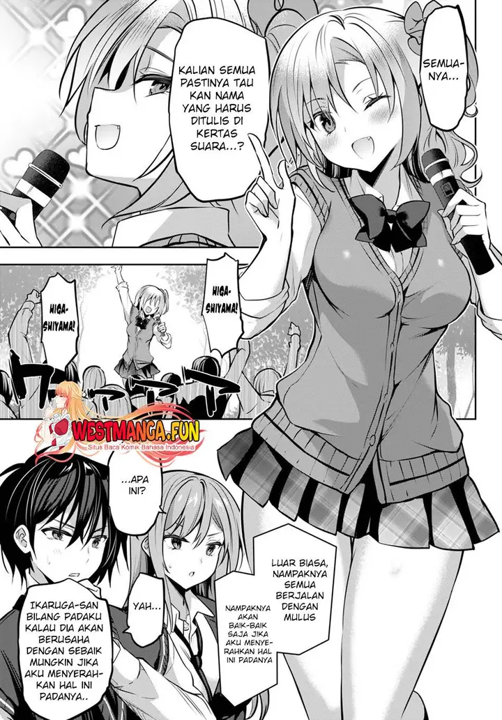 image-komik-strategic-lovers-chapter-20-7/35