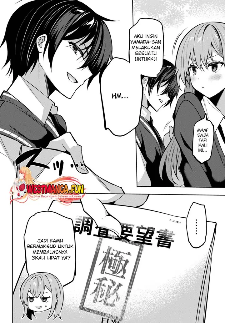 image-komik-strategic-lovers-chapter-20-8/35