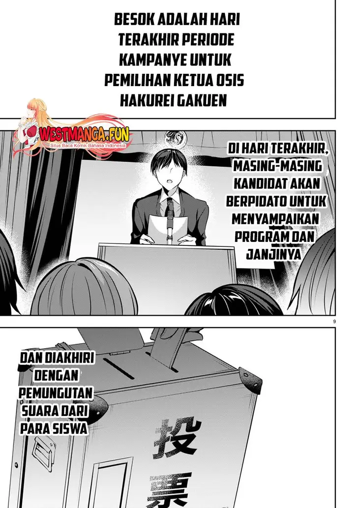 image-komik-strategic-lovers-chapter-20-9/35
