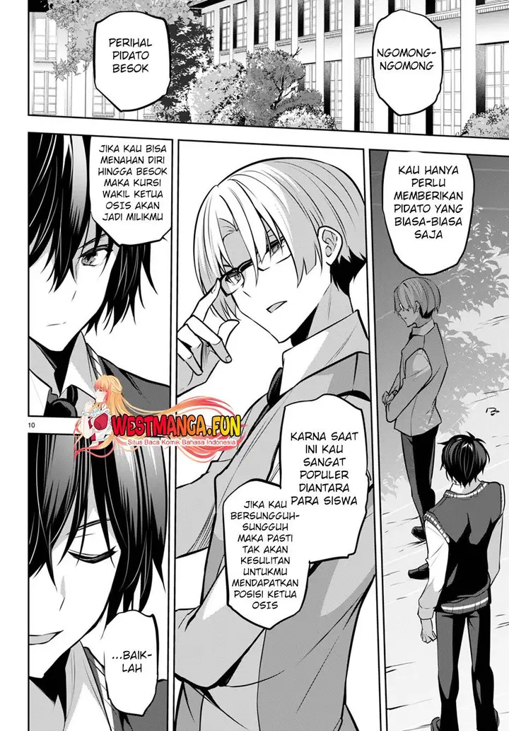 image-komik-strategic-lovers-chapter-20-10/35