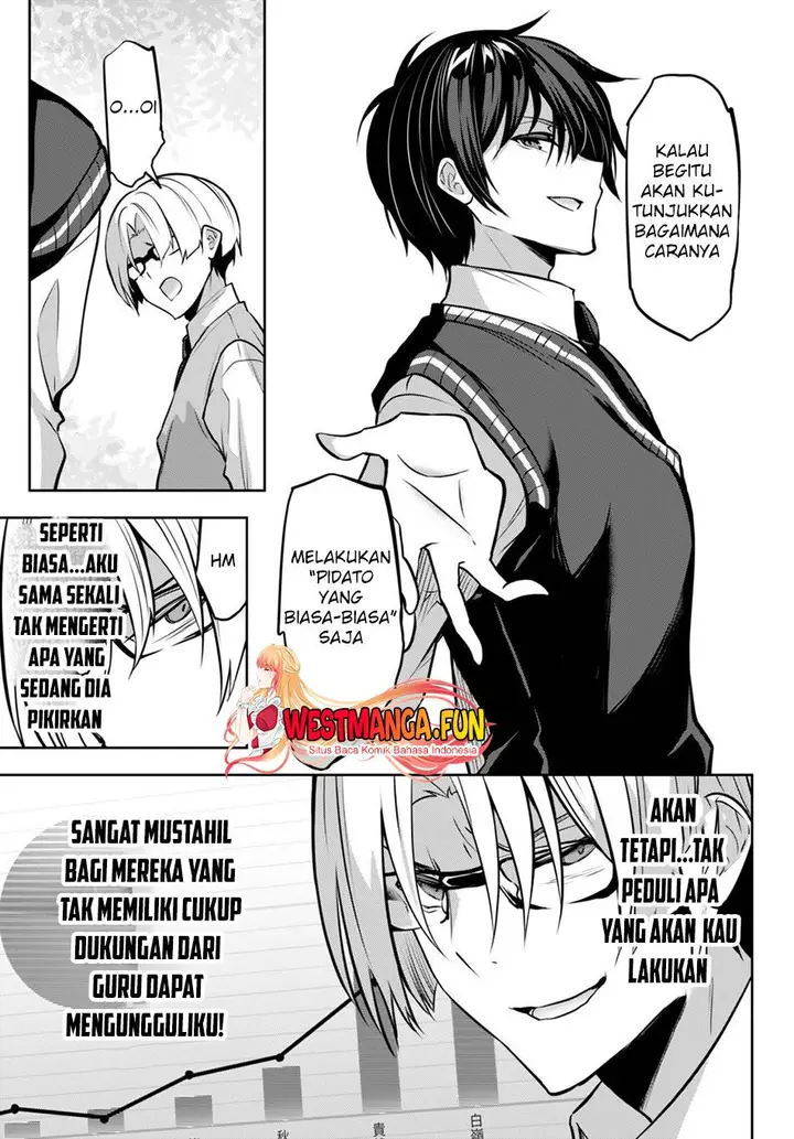 image-komik-strategic-lovers-chapter-20-11/35