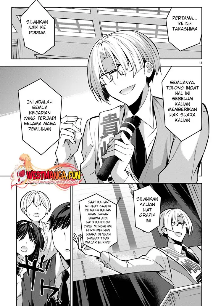 image-komik-strategic-lovers-chapter-20-13/35