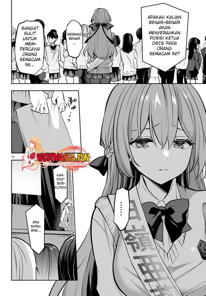 image-komik-strategic-lovers-chapter-20-14/35