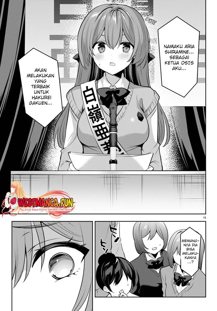 image-komik-strategic-lovers-chapter-20-15/35