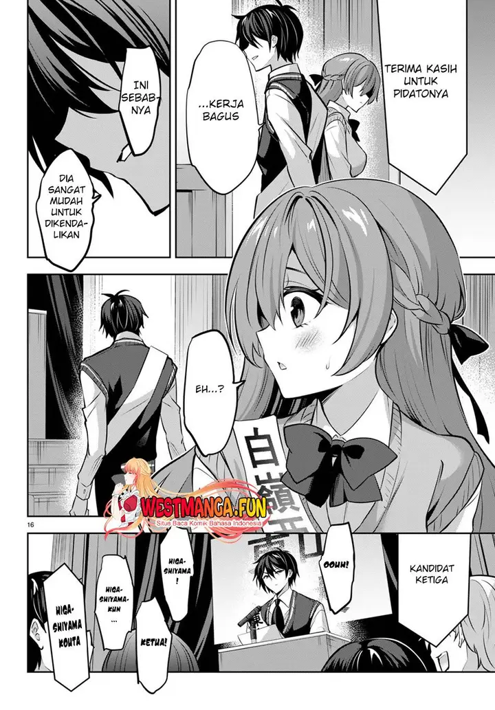 image-komik-strategic-lovers-chapter-20-16/35
