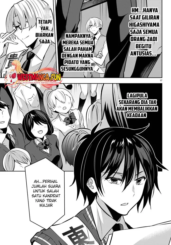 image-komik-strategic-lovers-chapter-20-17/35