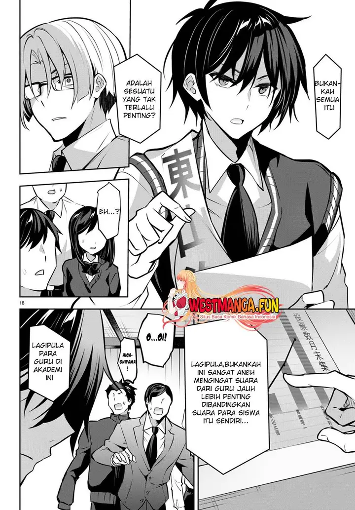 image-komik-strategic-lovers-chapter-20-18/35