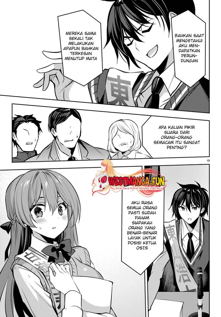 image-komik-strategic-lovers-chapter-20-19/35
