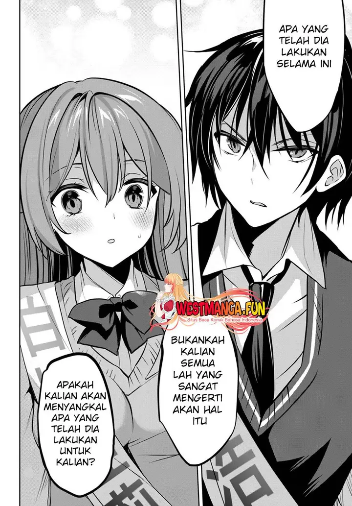 image-komik-strategic-lovers-chapter-20-20/35