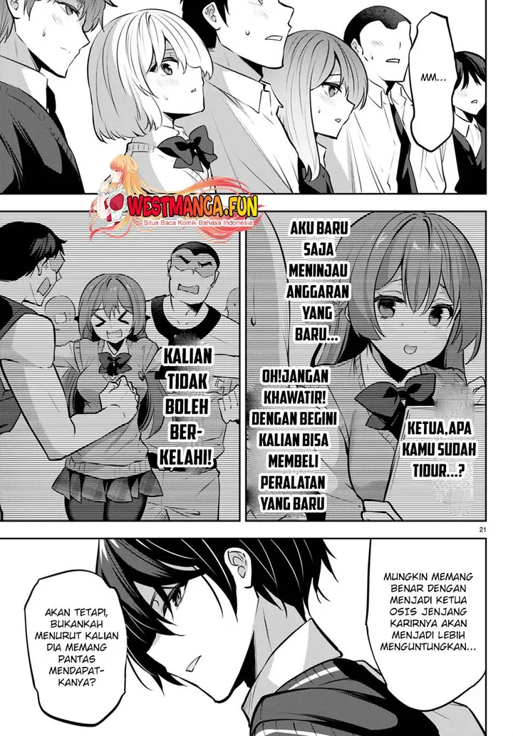 image-komik-strategic-lovers-chapter-20-21/35