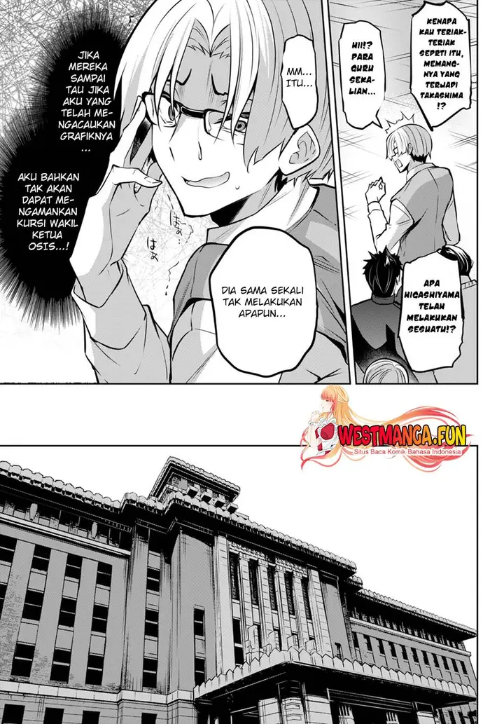image-komik-strategic-lovers-chapter-20-25/35