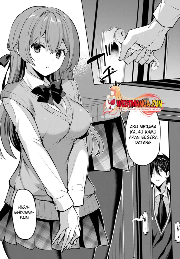 image-komik-strategic-lovers-chapter-20-26/35