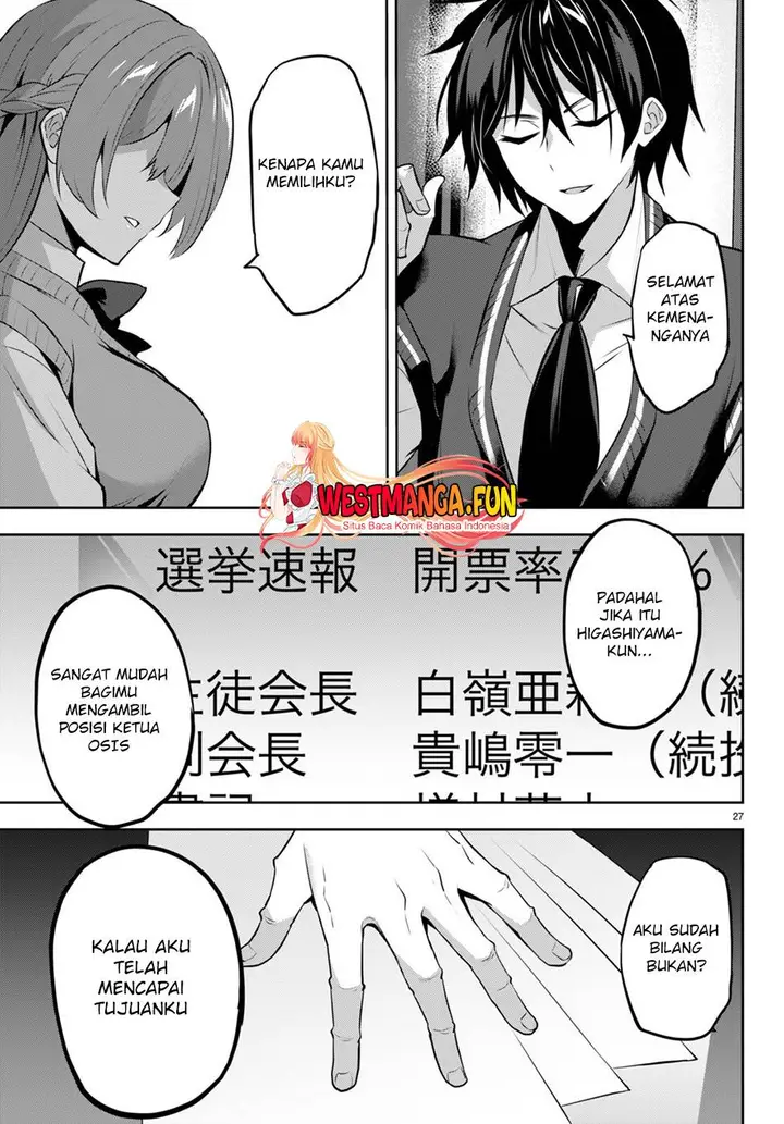 image-komik-strategic-lovers-chapter-20-27/35