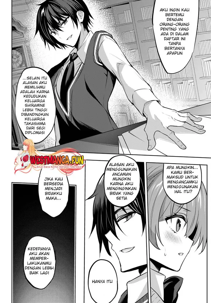 image-komik-strategic-lovers-chapter-20-28/35