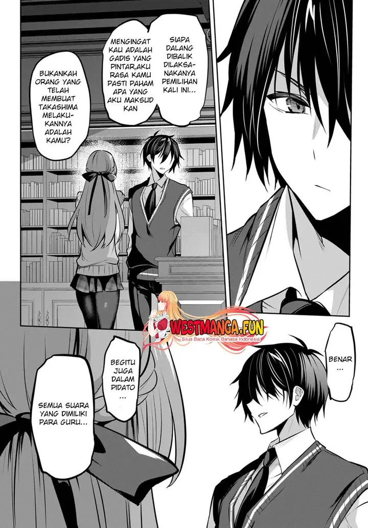 image-komik-strategic-lovers-chapter-20-30/35