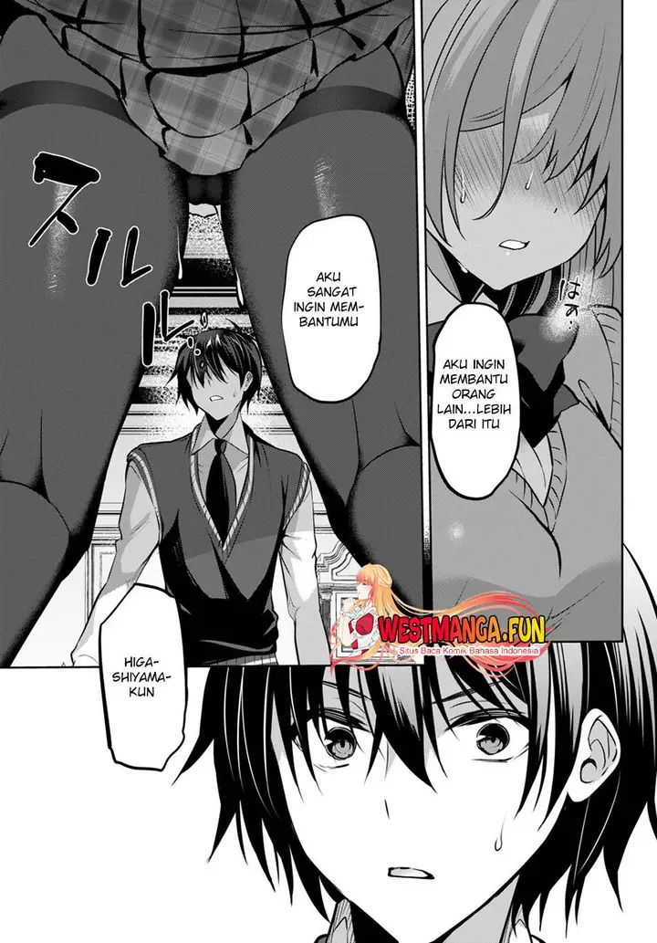 image-komik-strategic-lovers-chapter-20-33/35
