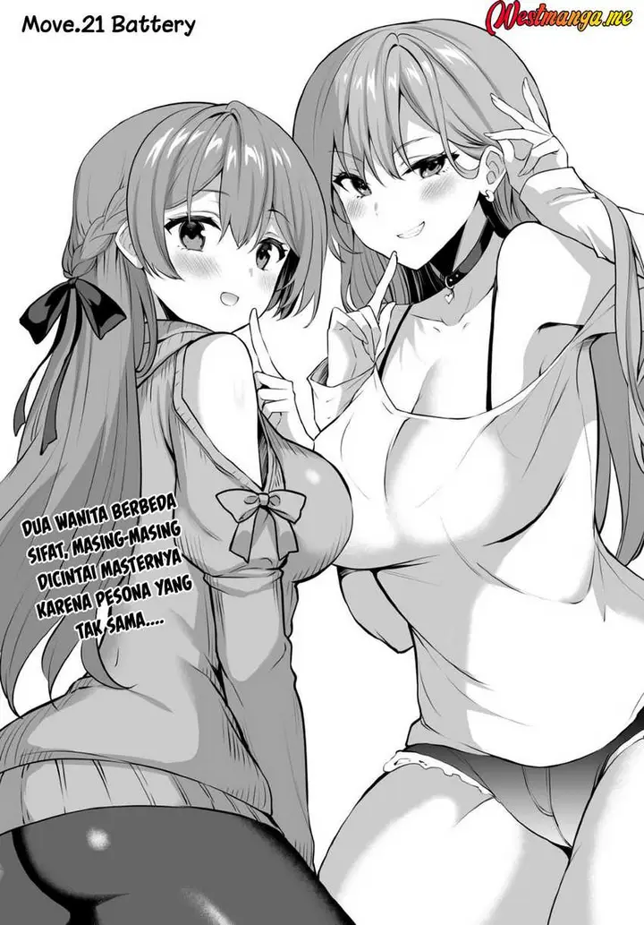 image-komik-strategic-lovers-chapter-21-0/31