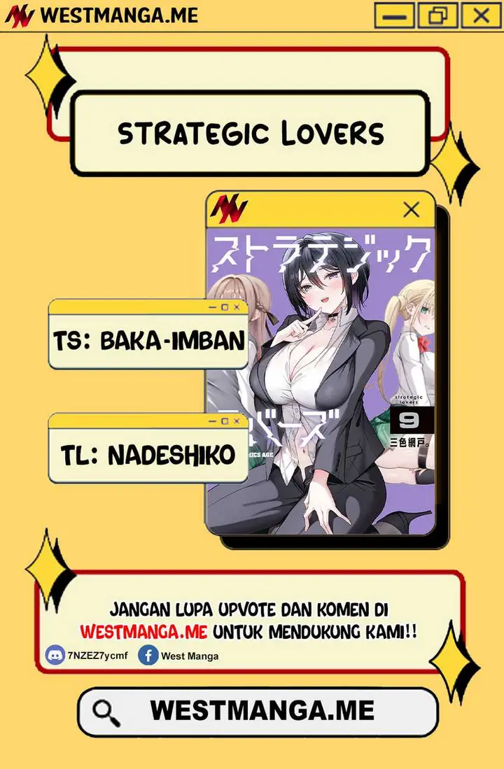 image-komik-strategic-lovers-chapter-21-1/31