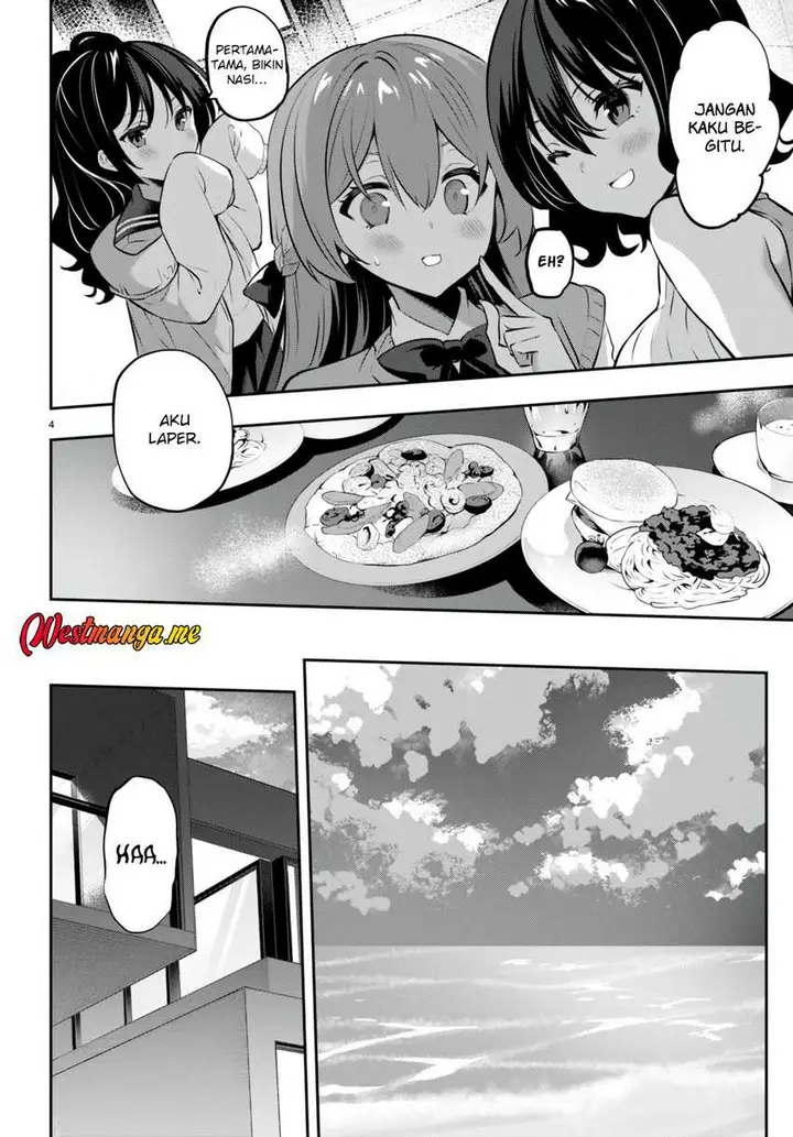 image-komik-strategic-lovers-chapter-21-4/31