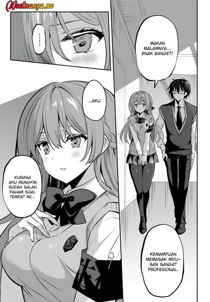 image-komik-strategic-lovers-chapter-21-5/31