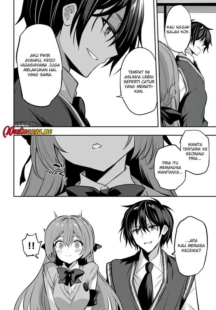 image-komik-strategic-lovers-chapter-21-6/31