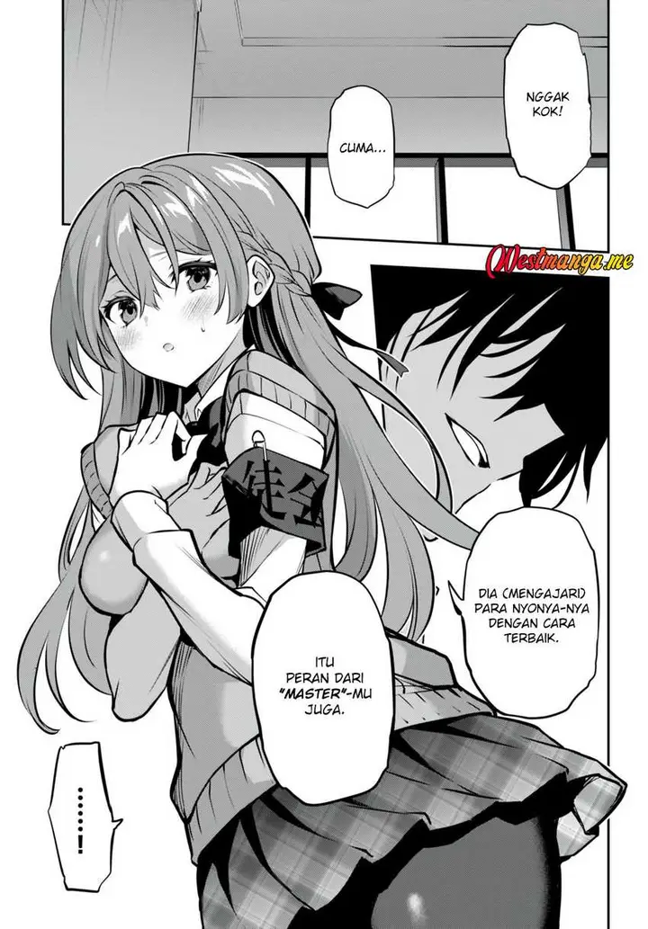image-komik-strategic-lovers-chapter-21-7/31