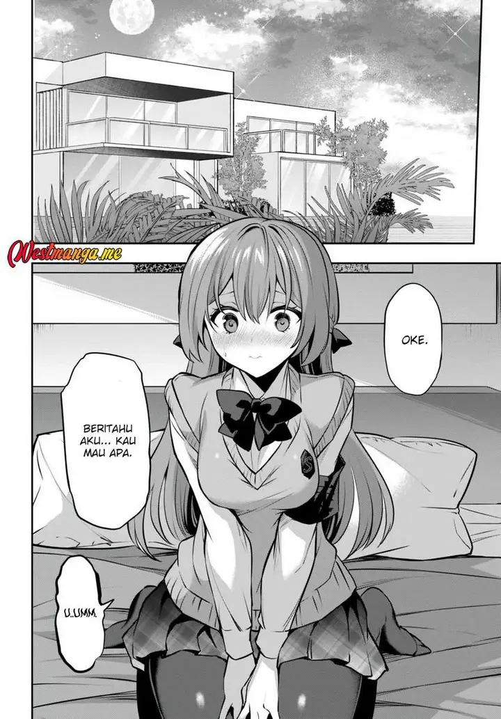 image-komik-strategic-lovers-chapter-21-8/31