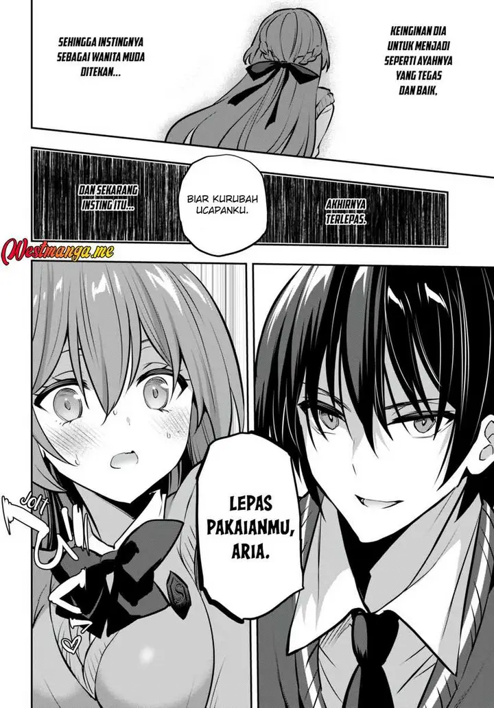image-komik-strategic-lovers-chapter-21-10/31