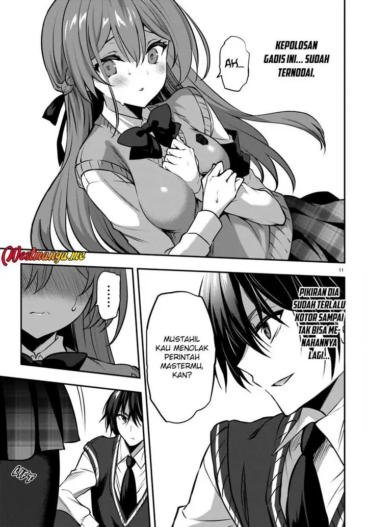 image-komik-strategic-lovers-chapter-21-11/31