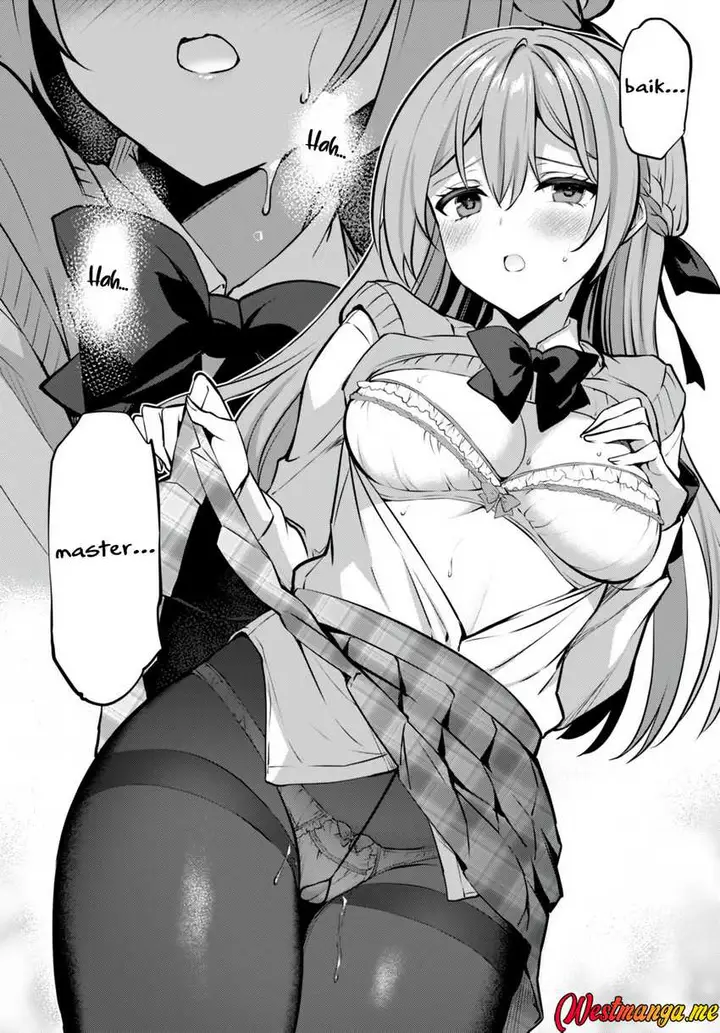 image-komik-strategic-lovers-chapter-21-12/31