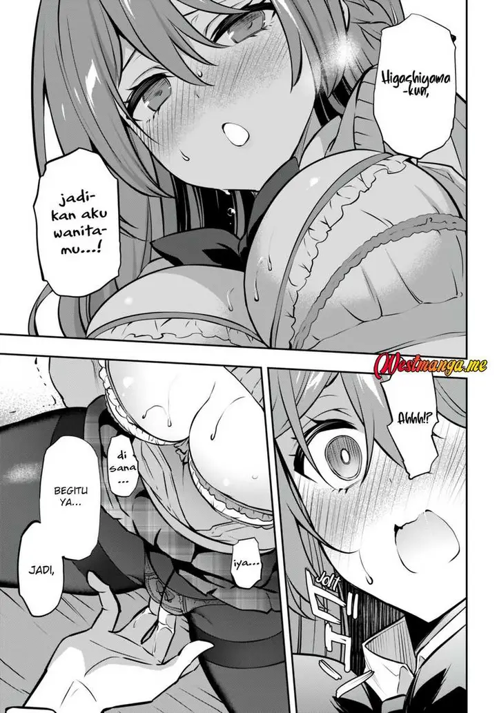 image-komik-strategic-lovers-chapter-21-13/31