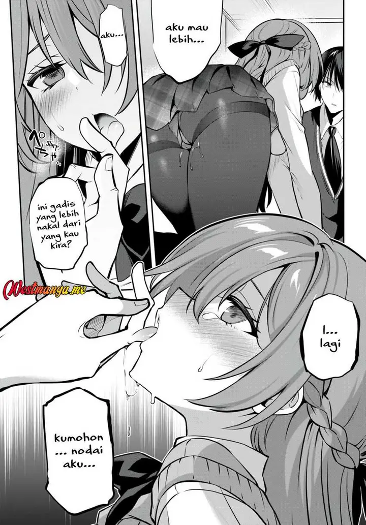 image-komik-strategic-lovers-chapter-21-15/31