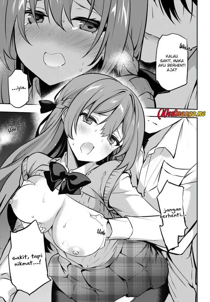 image-komik-strategic-lovers-chapter-21-17/31