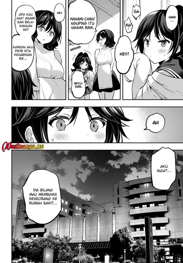 image-komik-strategic-lovers-chapter-21-26/31