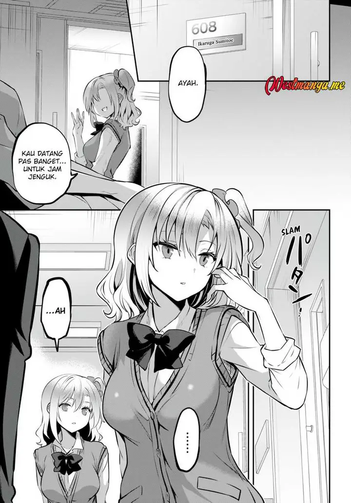 image-komik-strategic-lovers-chapter-21-27/31