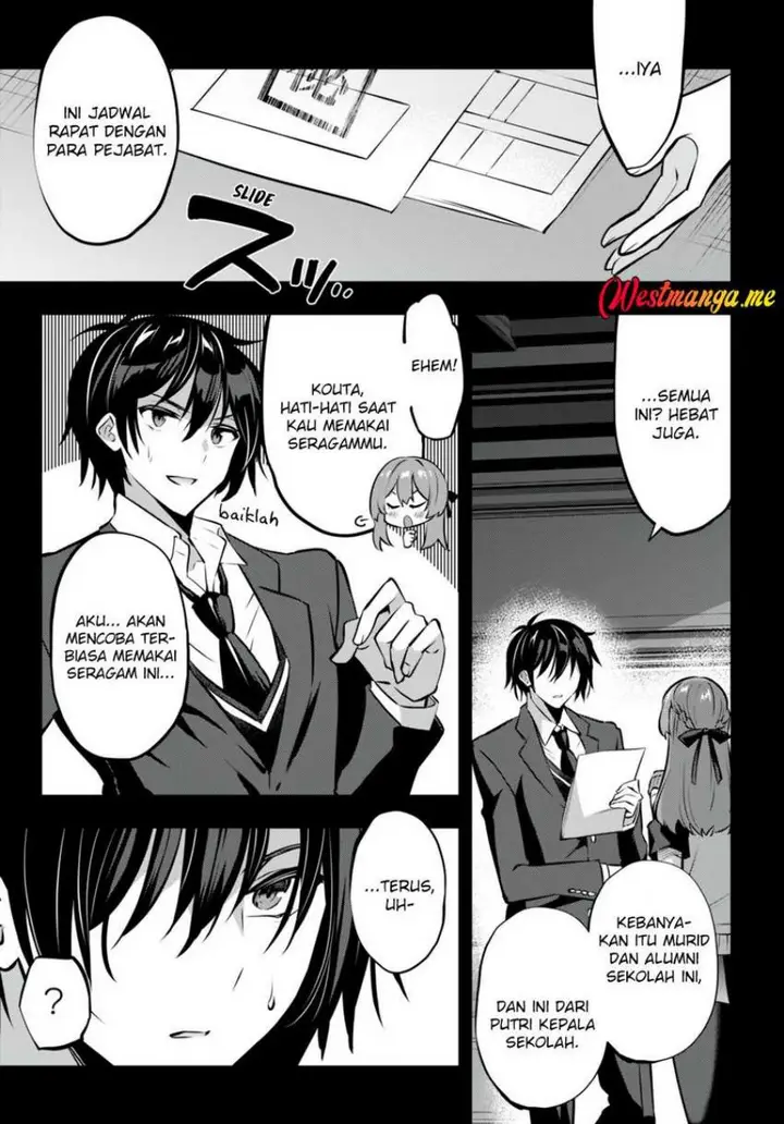 image-komik-strategic-lovers-chapter-22-3/31
