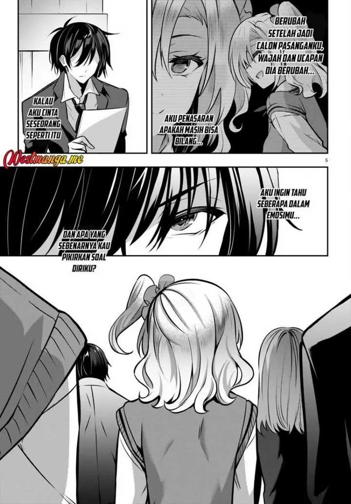 image-komik-strategic-lovers-chapter-22-5/31