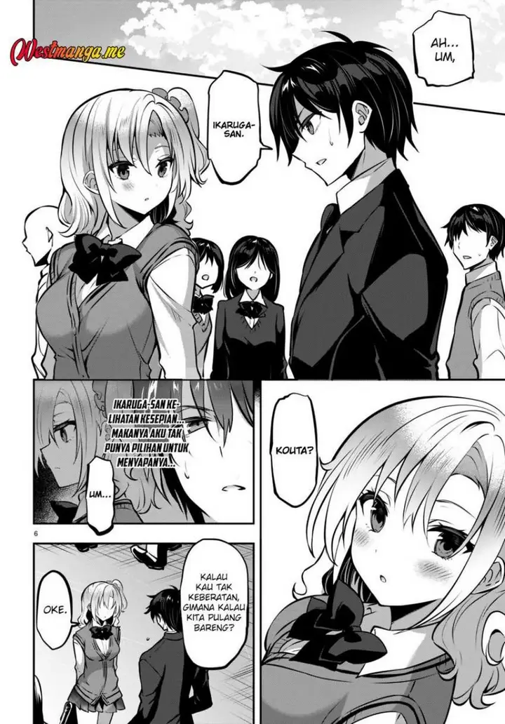 image-komik-strategic-lovers-chapter-22-6/31