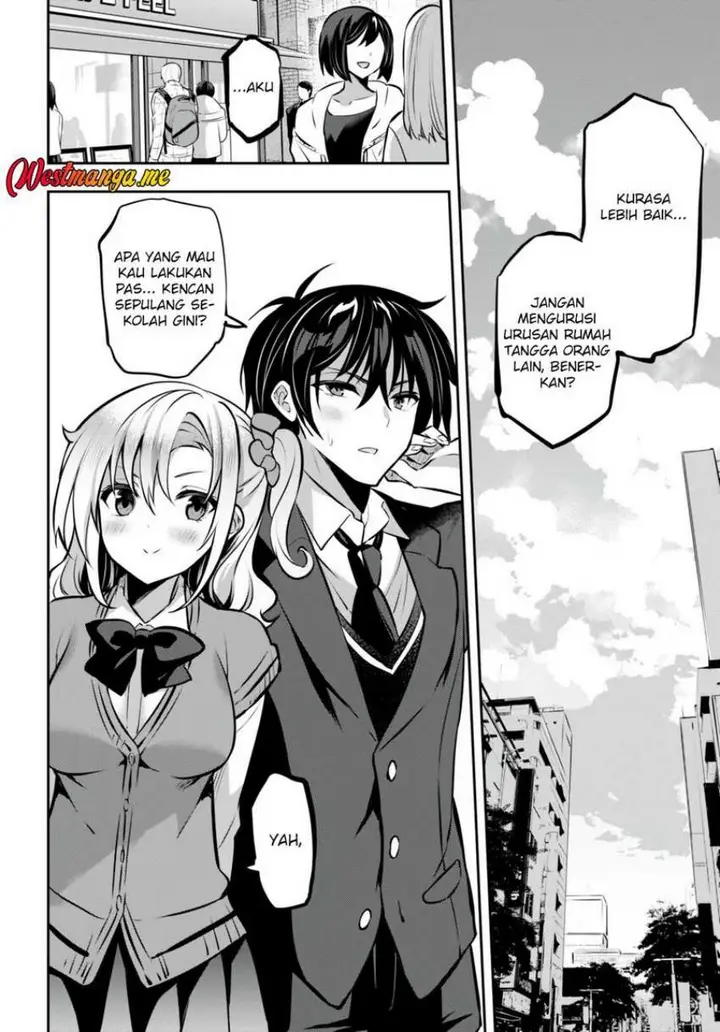 image-komik-strategic-lovers-chapter-22-12/31
