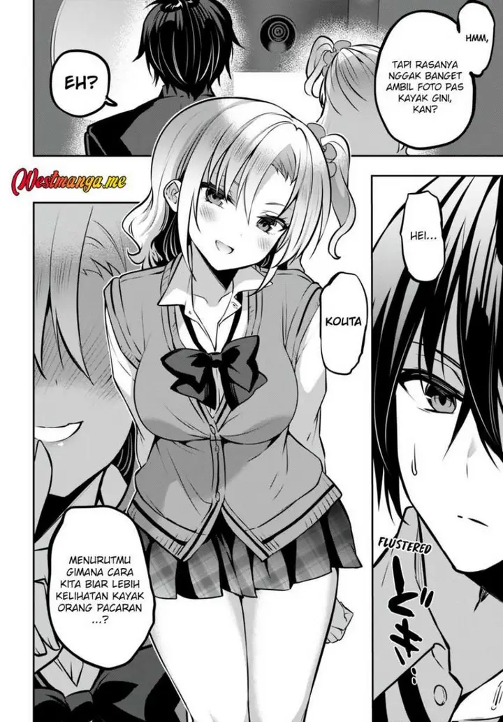 image-komik-strategic-lovers-chapter-22-14/31