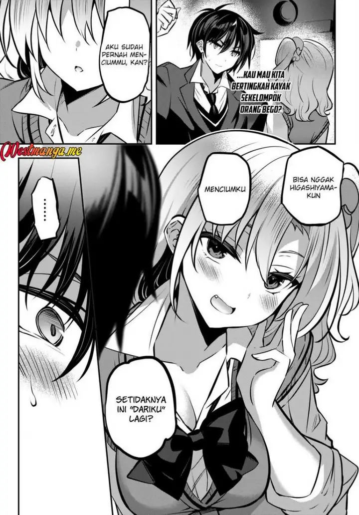 image-komik-strategic-lovers-chapter-22-15/31