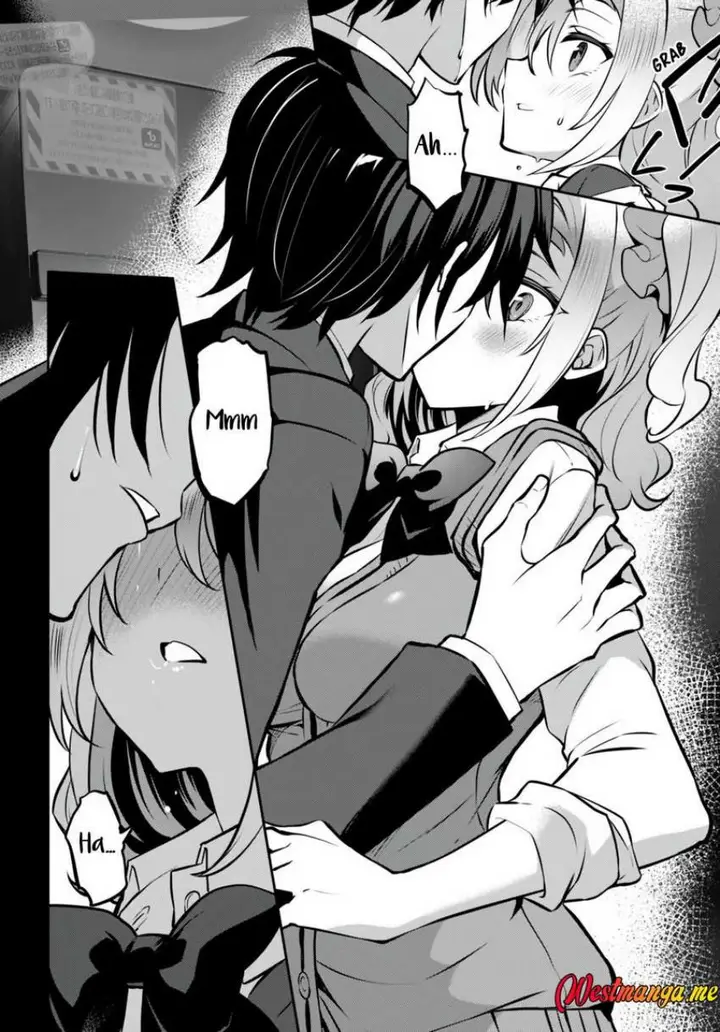 image-komik-strategic-lovers-chapter-22-16/31