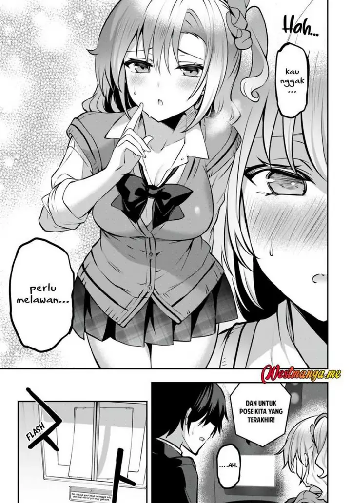 image-komik-strategic-lovers-chapter-22-17/31