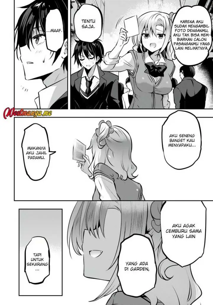 image-komik-strategic-lovers-chapter-22-18/31