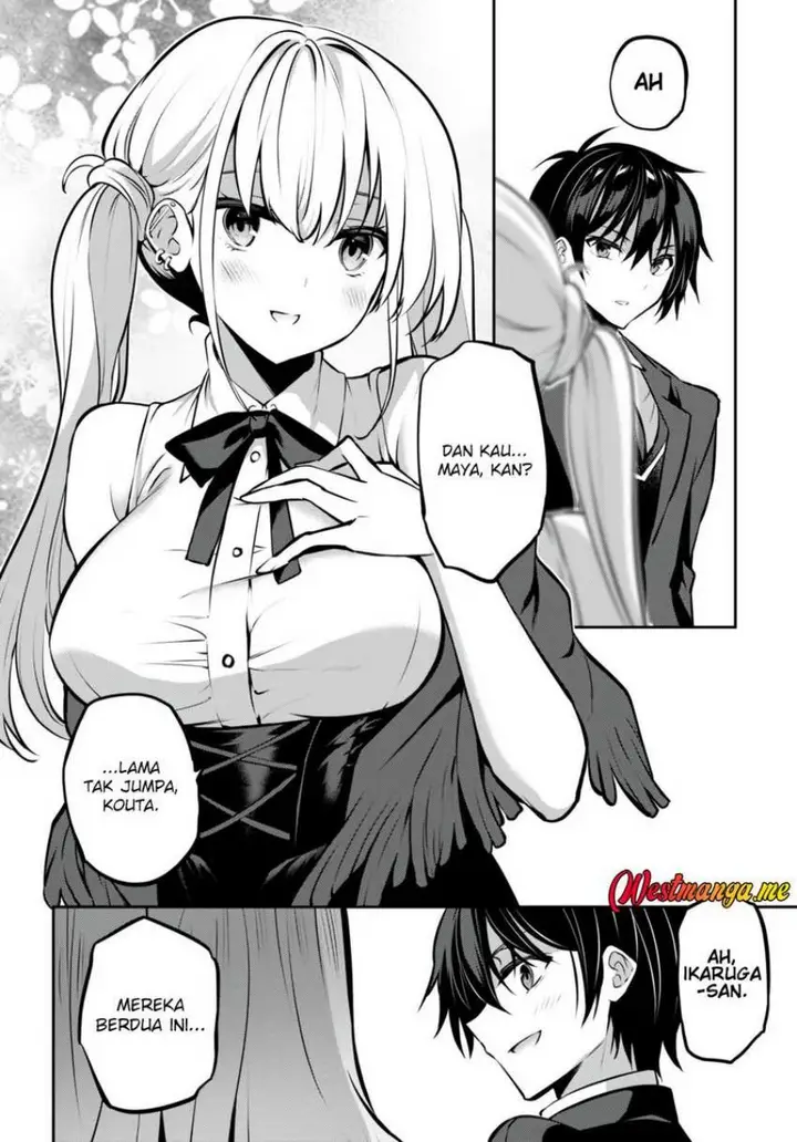 image-komik-strategic-lovers-chapter-22-22/31