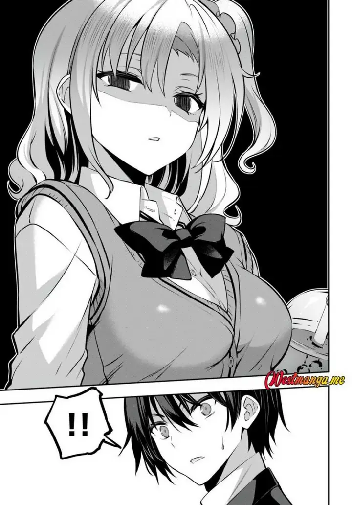 image-komik-strategic-lovers-chapter-22-23/31