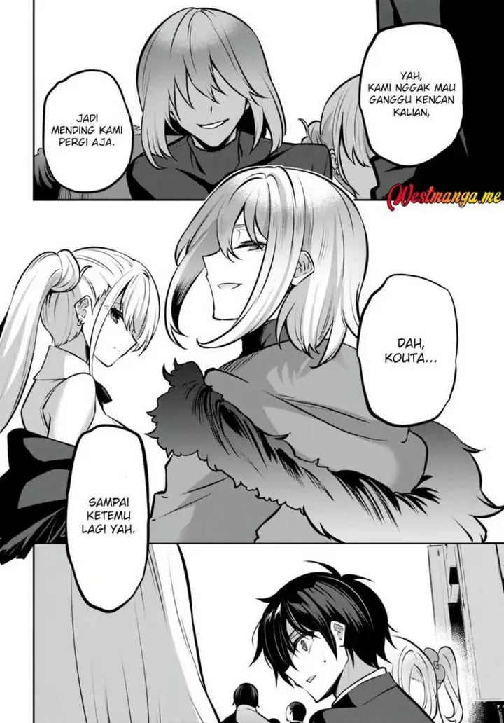 image-komik-strategic-lovers-chapter-22-24/31