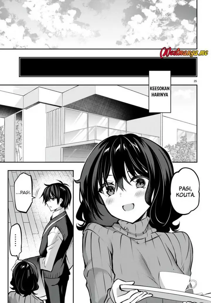 image-komik-strategic-lovers-chapter-22-25/31